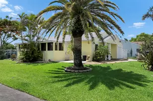 23384 Shetland Run, Boca Raton, FL 33433 - Photo 42