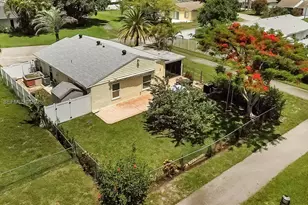 23384 Shetland Run, Boca Raton, FL 33433 - Photo 34