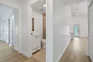 23384 Shetland Run, Boca Raton, FL 33433 - Photo 16