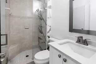 23384 Shetland Run, Boca Raton, FL 33433 - Photo 20