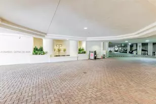 99 SE Mizner Blvd, Boca Raton, FL 33432 - Photo 46