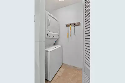 99 SE Mizner Blvd #537, Boca Raton, FL 33432 - Photo 12