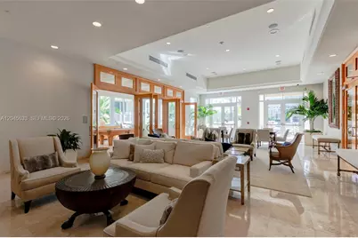 99 SE Mizner Blvd #537, Boca Raton, FL 33432 - Photo 38