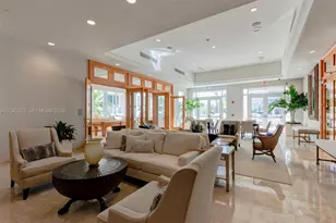 99 SE Mizner Blvd, Boca Raton, FL 33432 - Photo 38