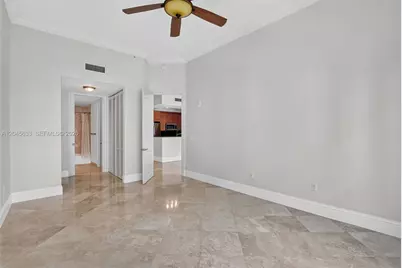 99 SE Mizner Blvd #537, Boca Raton, FL 33432 - Photo 16