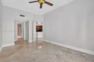99 SE Mizner Blvd, Boca Raton, FL 33432 - Photo 16