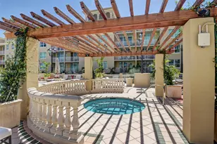 99 SE Mizner Blvd, Boca Raton, FL 33432 - Photo 60