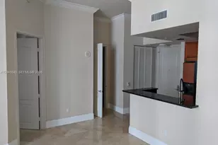 99 SE Mizner Blvd, Boca Raton, FL 33432 - Photo 2