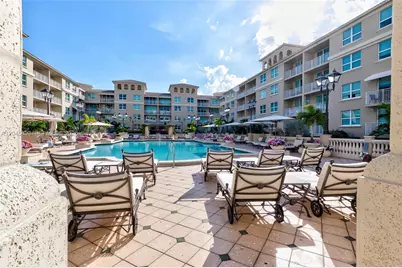 99 SE Mizner Blvd #537, Boca Raton, FL 33432 - Photo 42