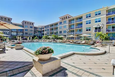 99 SE Mizner Blvd #537, Boca Raton, FL 33432 - Photo 48