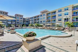 99 SE Mizner Blvd, Boca Raton, FL 33432 - Photo 48