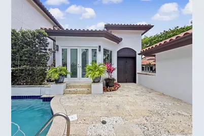 13689 Deering Bay Dr, Coral Gables, FL 33158 - Photo 80