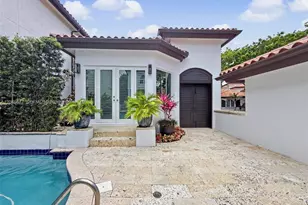 13689 Deering Bay Dr, Coral Gables, FL 33158 - Photo 80
