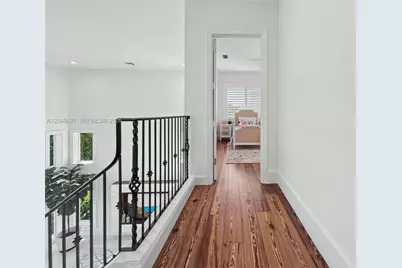 13689 Deering Bay Dr, Coral Gables, FL 33158 - Photo 40