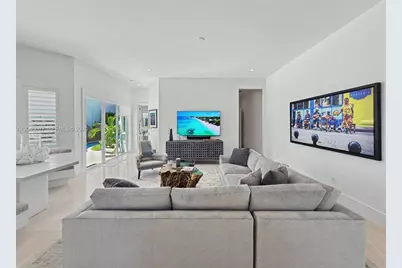 13689 Deering Bay Dr, Coral Gables, FL 33158 - Photo 28