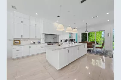 13689 Deering Bay Dr, Coral Gables, FL 33158 - Photo 20