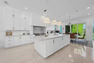 13689 Deering Bay Dr, Coral Gables, FL 33158 - Photo 20