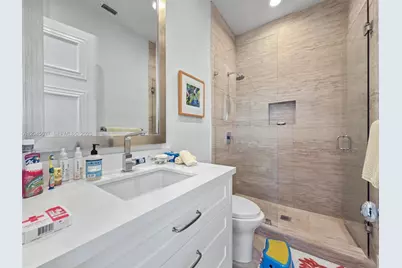 13689 Deering Bay Dr, Coral Gables, FL 33158 - Photo 56