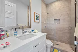 13689 Deering Bay Dr, Coral Gables, FL 33158 - Photo 56