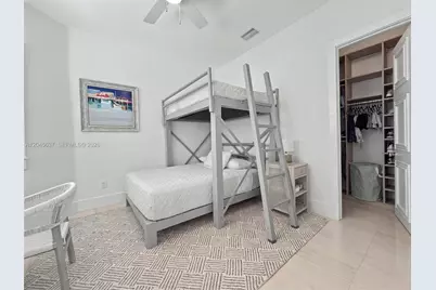 13689 Deering Bay Dr, Coral Gables, FL 33158 - Photo 48