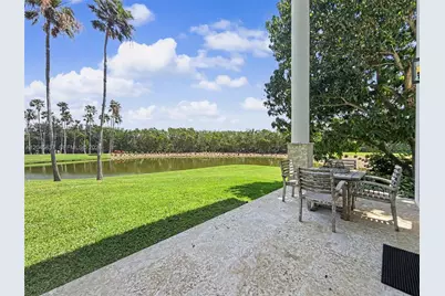 13689 Deering Bay Dr, Coral Gables, FL 33158 - Photo 88