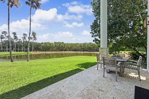 13689 Deering Bay Dr, Coral Gables, FL 33158 - Photo 88