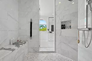 13689 Deering Bay Dr, Coral Gables, FL 33158 - Photo 58