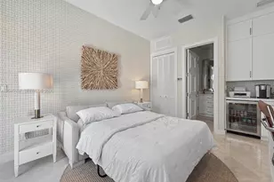 13689 Deering Bay Dr, Coral Gables, FL 33158 - Photo 42