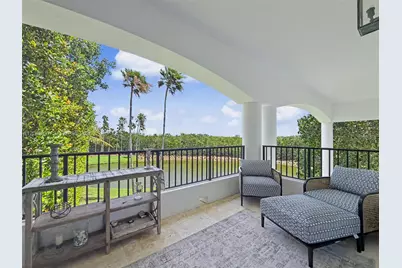 13689 Deering Bay Dr, Coral Gables, FL 33158 - Photo 70