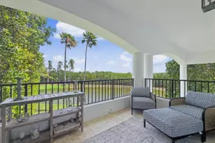 13689 Deering Bay Dr, Coral Gables, FL 33158 - Photo 70