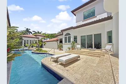 13689 Deering Bay Dr, Coral Gables, FL 33158 - Photo 78