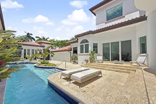 13689 Deering Bay Dr, Coral Gables, FL 33158 - Photo 78