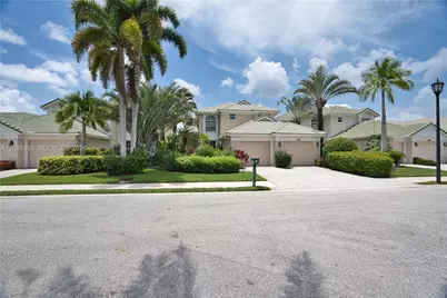 1207 General Pointe Trce, Palm Beach Gardens, FL 33418 - Photo 2