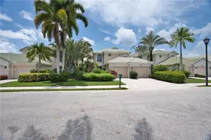 1207 General Pointe Trce, Palm Beach Gardens, FL 33418 - Photo 2