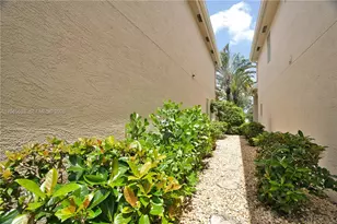 1207 General Pointe Trce, Palm Beach Gardens, FL 33418 - Photo 46