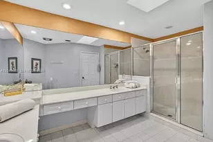 1207 General Pointe Trce, Palm Beach Gardens, FL 33418 - Photo 38