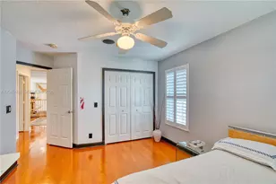 1207 General Pointe Trce, Palm Beach Gardens, FL 33418 - Photo 30