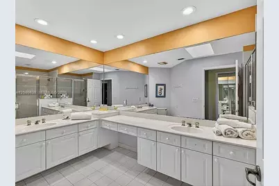 1207 General Pointe Trce, Palm Beach Gardens, FL 33418 - Photo 36