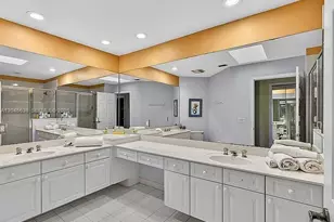 1207 General Pointe Trce, Palm Beach Gardens, FL 33418 - Photo 36