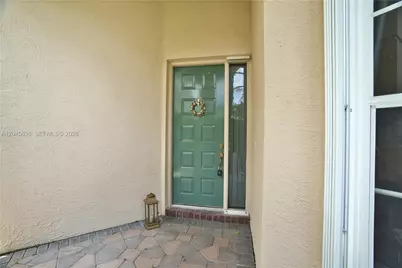 1207 General Pointe Trce, Palm Beach Gardens, FL 33418 - Photo 8