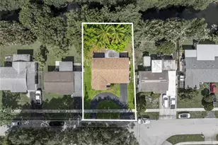 5081 SW 95th Ave, Cooper City, FL 33328 - Photo 1