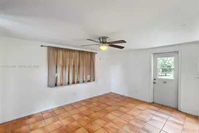 5081 SW 95th Ave #0, Cooper City, FL 33328 - Photo 10
