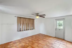 5081 SW 95th Ave, Cooper City, FL 33328 - Photo 10