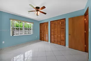 13562 SW 109th Pl, Miami, FL 33176 - Photo 28