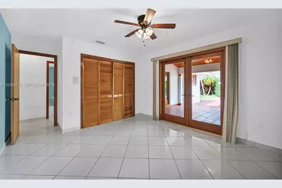 13562 SW 109th Pl, Miami, FL 33176 - Photo 32