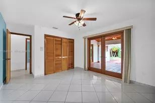 13562 SW 109th Pl, Miami, FL 33176 - Photo 32