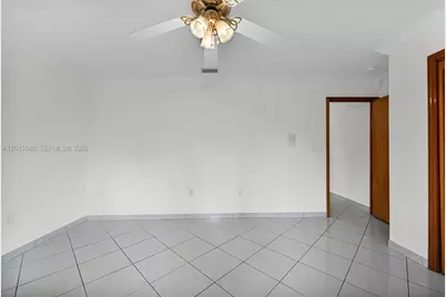 13562 SW 109th Pl, Miami, FL 33176 - Photo 34