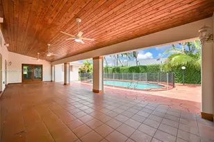 13562 SW 109th Pl, Miami, FL 33176 - Photo 36