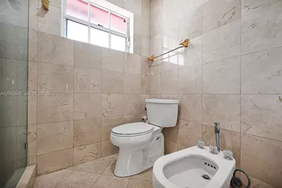 13562 SW 109th Pl, Miami, FL 33176 - Photo 26
