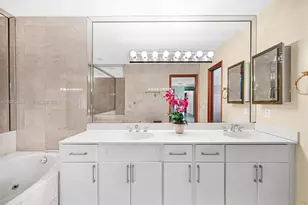13562 SW 109th Pl, Miami, FL 33176 - Photo 24